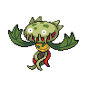 anorith